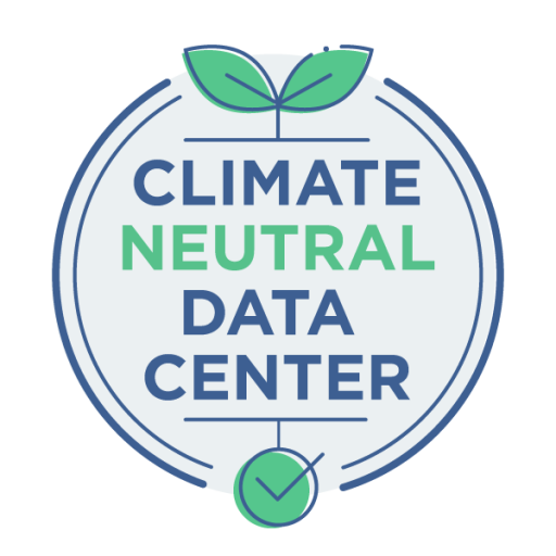 Gestión ambiental