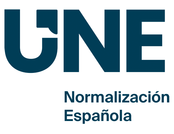 Norma UNE