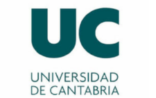 Logo de Partner