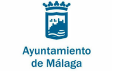 Logo de Partner