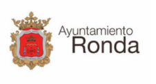 Logo de Partner