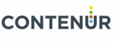 Logo de Partner