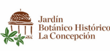 Logo de Partner