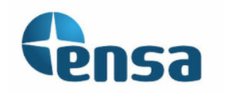 Logo de Partner