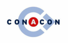 Logo de Partner