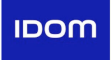 Logo de Partner