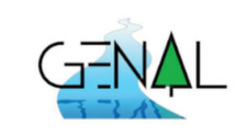 Logo de Partner