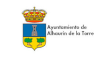Logo de Partner