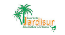 Logo de Partner