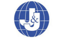 Logo de Partner