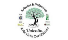 Logo de Partner