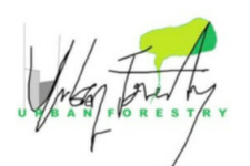 Logo de Partner