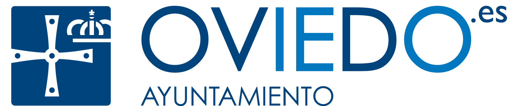 Logo de Partner