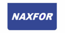 Logo de Partner