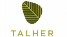 Logo de Partner