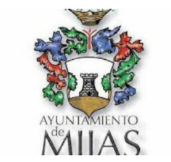 Logo de Partner