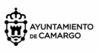 Logo de Partner