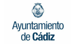 Logo de Partner