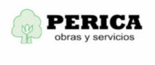 Logo de Partner
