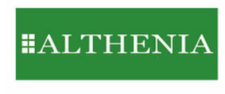 Logo de Partner